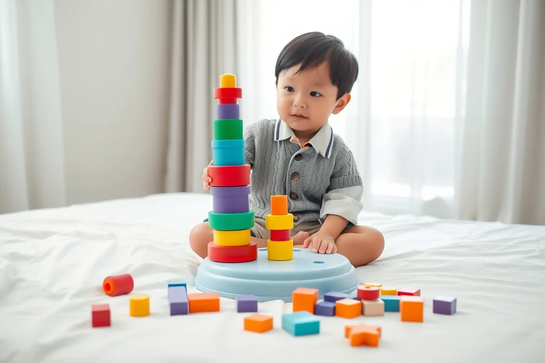 Bảo hiểm tai nạn cho trẻ mầm non 5 b o hi m tai n n cho tr m m non