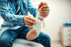 bảo hiểm tai nạn con người vietinbank