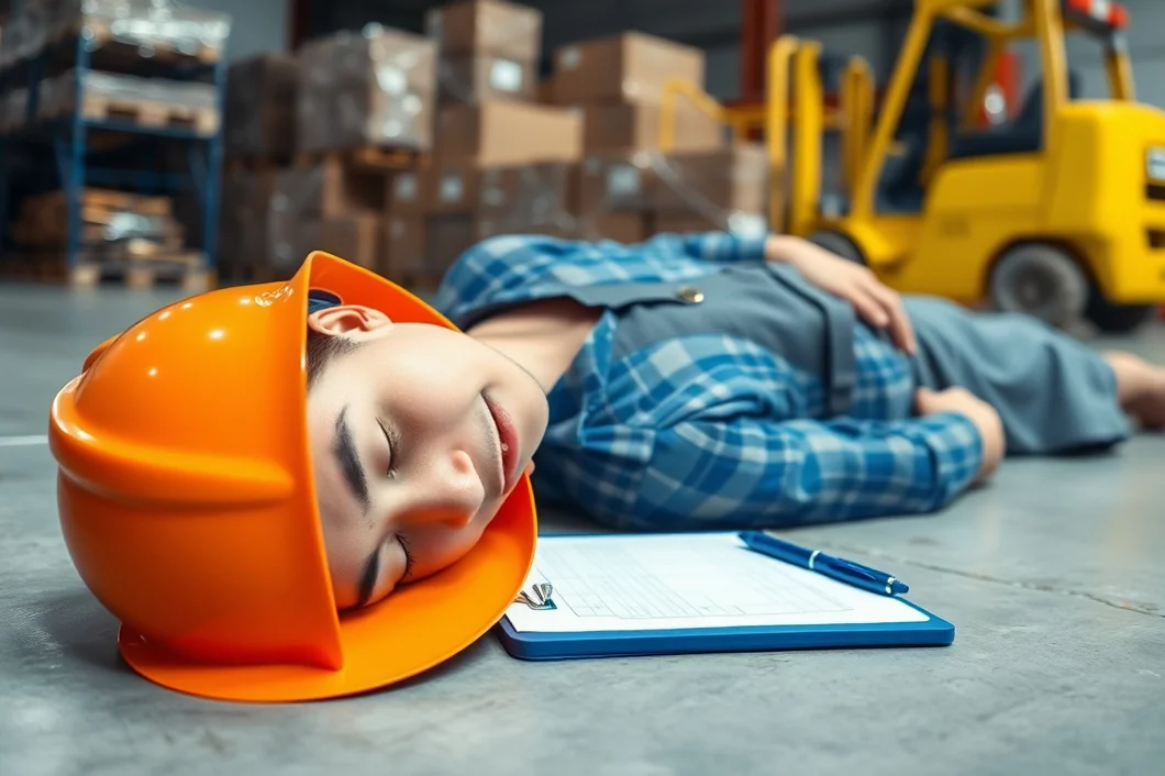 Bảo hiểm tai nạn dân sự 4 b o hi m tai n n d n s