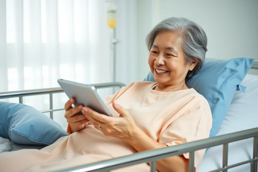 Bảo hiểm tai nạn online 4 b o hi m tai n n online
