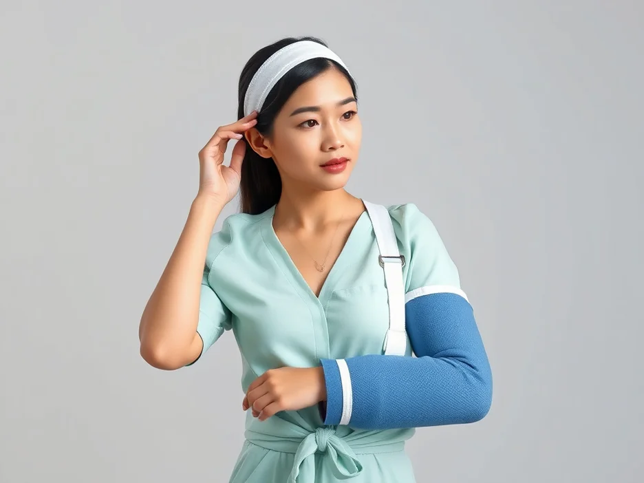 Tìm hiểu "Bảo hiểm tai nạn PJICO" 5 b o hi m tai n n pjico