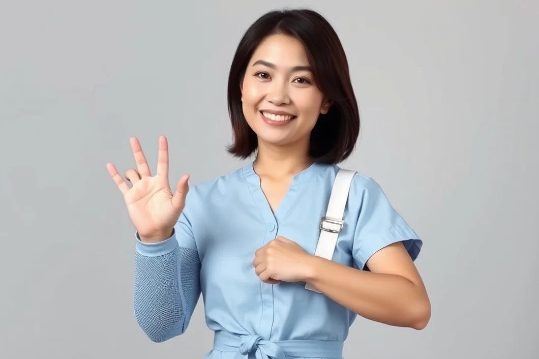 Bảo hiểm thân thể Bảo Minh 4 b o hi m th n th b o minh