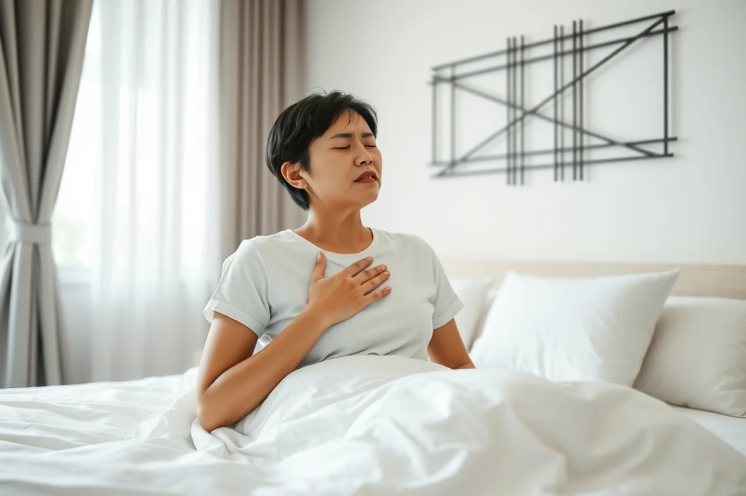 Bị viêm phổi rồi mua được bảo hiểm không? 5 b vi m ph i r i mua c b o hi m kh ng