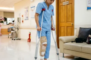 Bảo hiểm tai nạn PVI online