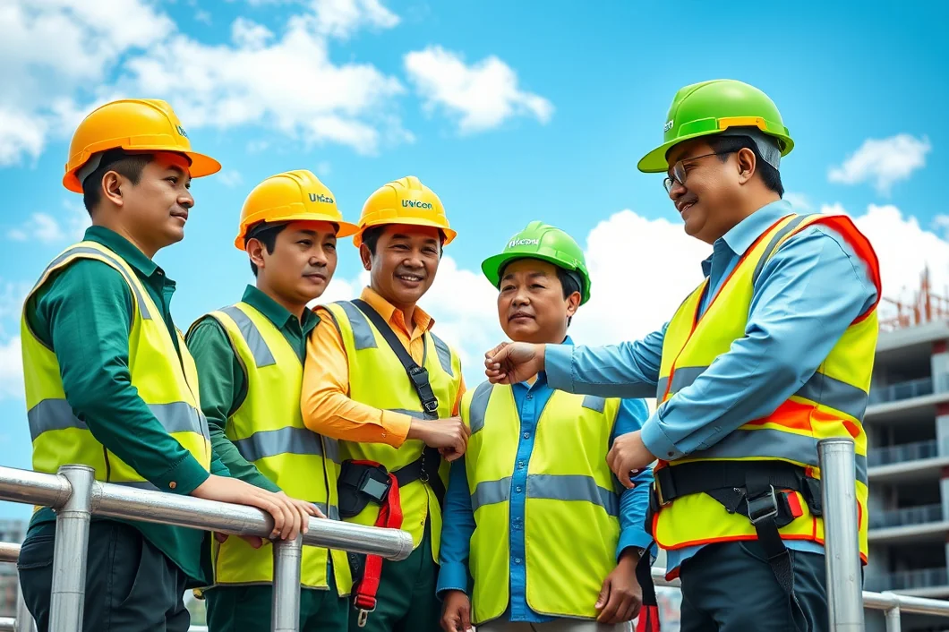 Chi phí mua bảo hiểm tai nạn cho nhân viên 5 chi ph mua b o hi m tai n n cho nh n vi n