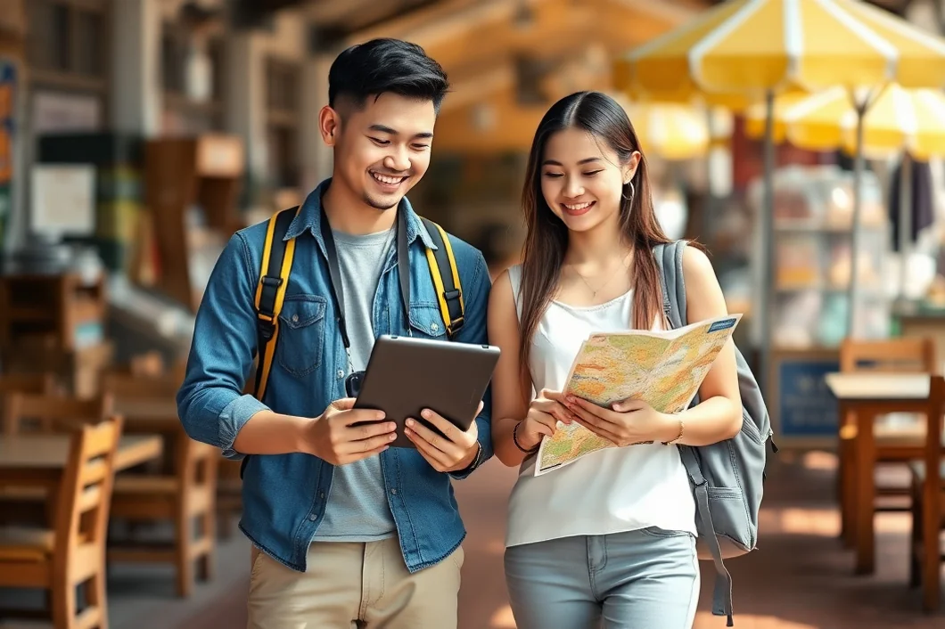 Giá bảo hiểm du lịch trong nước 4 gi b o hi m du l ch trong n c
