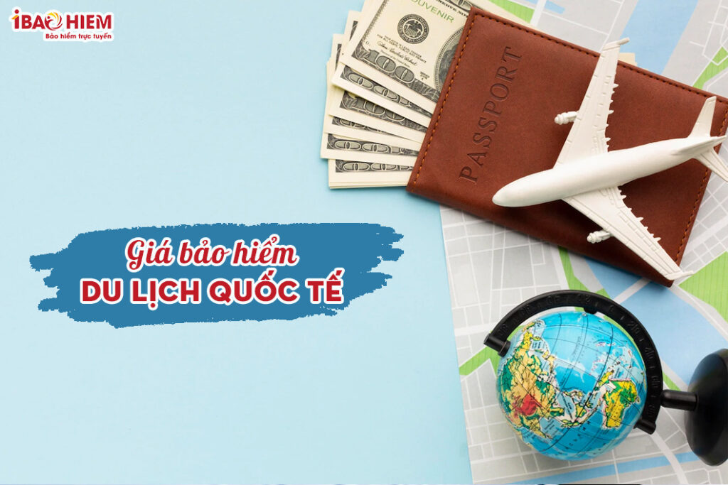 Bảo hiểm trực tuyến IBAOHIEM