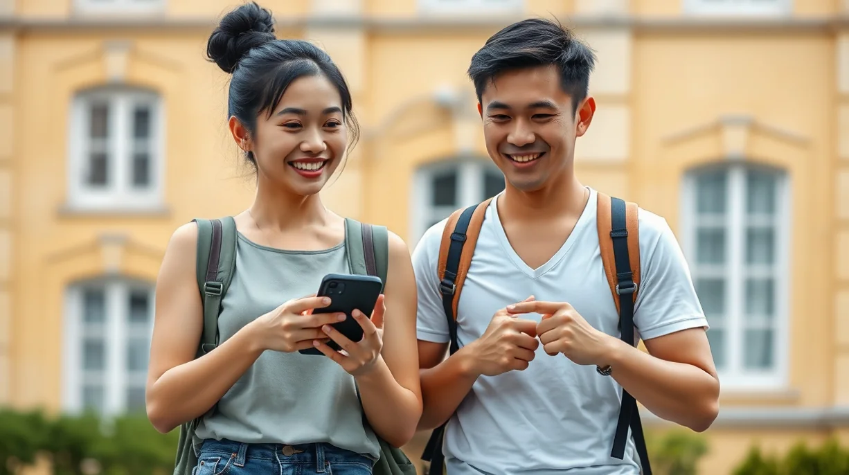 Mua bảo hiểm du lịch quốc tế online 3 mua b o hi m du l ch qu c t online