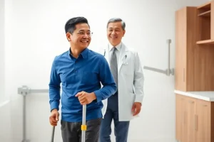 Mua bảo hiểm tai nạn Bảo Việt