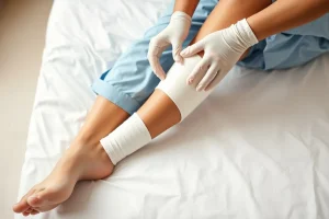Phí bảo hiểm tai nạn