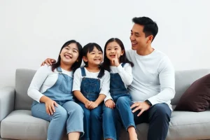 pti giá đắt không