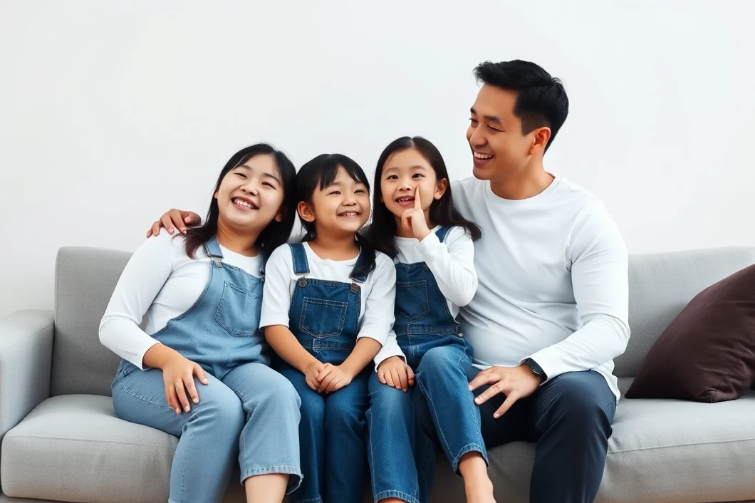 Giá bảo hiểm PTI có cao không? 5 pti gi t kh ng
