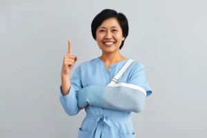 quy tắc bảo hiểm tai nạn cá nhân pvi