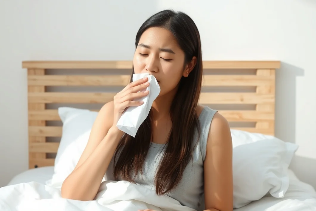 Bảo hiểm cúm A 4 b o hi m c m a