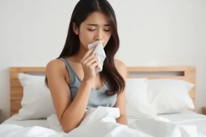 Bảo hiểm chi trả bệnh cúm A