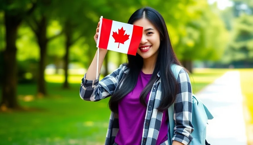 Bảo hiểm du học Canada 5 b o hi m du h c canada