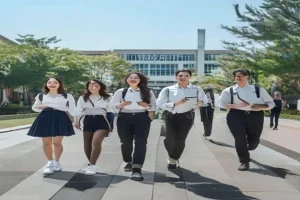 Bảo hiểm du học Hàn Quốc