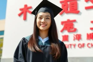 Bảo hiểm du học Trung Quốc