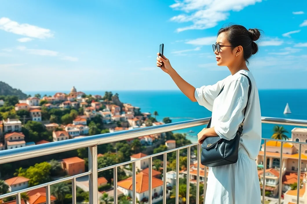 Bảo hiểm du lịch Cộng hòa Séc và những điểm chú ý trong các gói bảo hiểm 2 b o hi m du l ch c ng h a s c