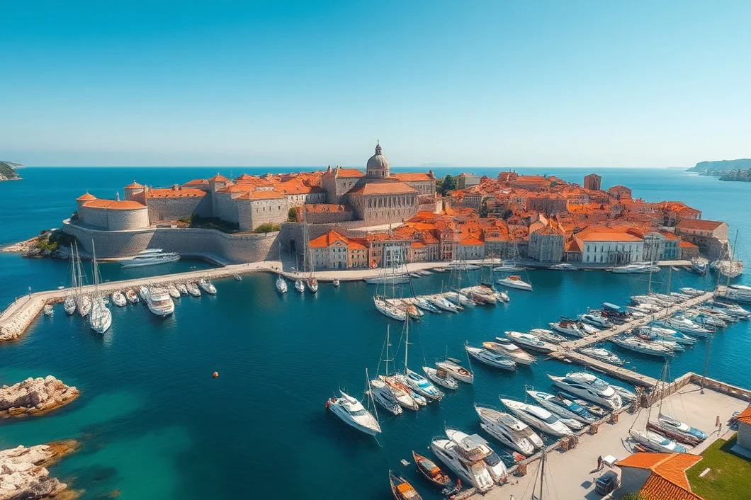 b o hi m du l ch croatia