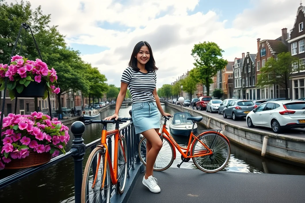 Tìm hiểu sản phẩm bảo hiểm du lịch Hà Lan và những điểm lưu ý 3 b o hi m du l ch h lan