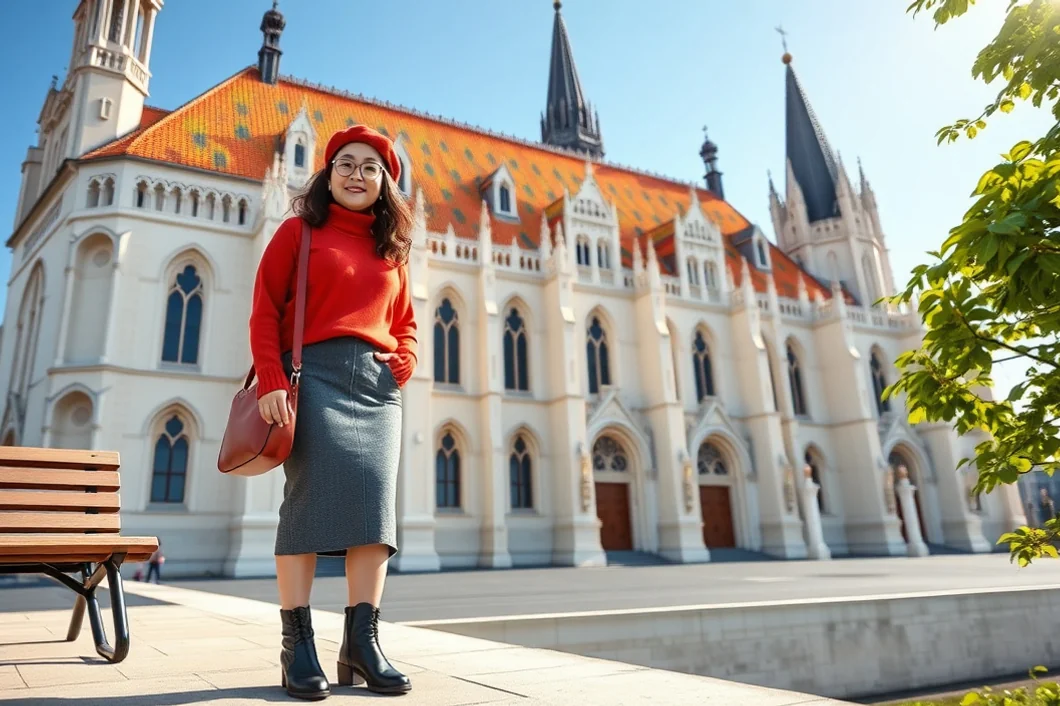 Tìm hiểu bảo hiểm du lịch Hungary và những điểm nổi bật 5 b o hi m du l ch hungary