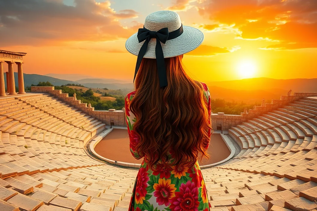 Bảo hiểm du lịch Hy Lạp và những điều cần lưu ý khi tham gia 4 b o hi m du l ch hy l p
