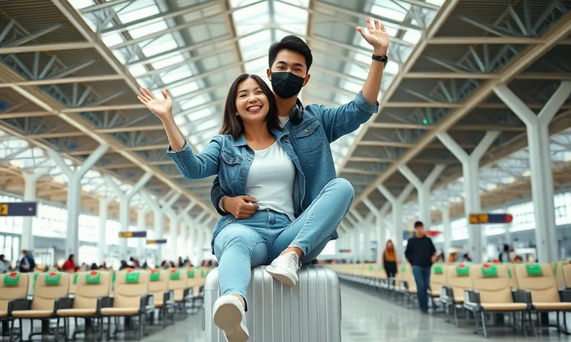 Bảo hiểm du lịch MIC 5 b o hi m du l ch mic