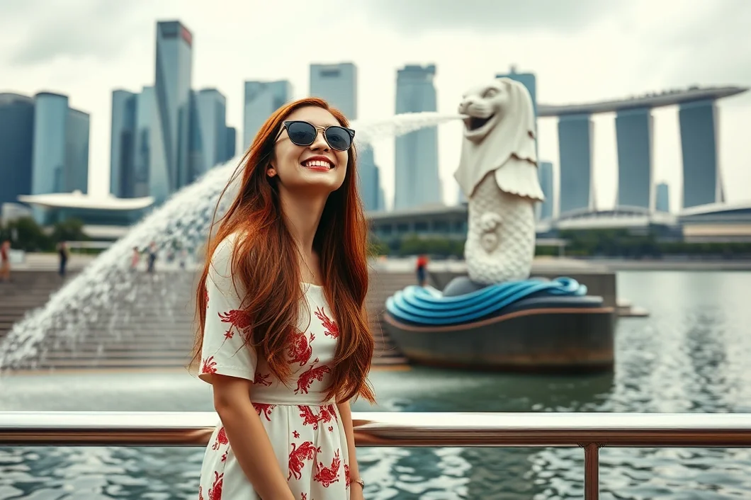 b o hi m du l ch singapore