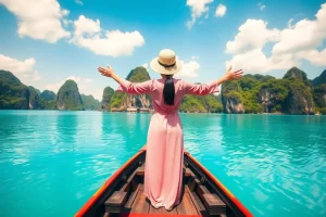 Bảo hiểm du lịch Sri Lanka