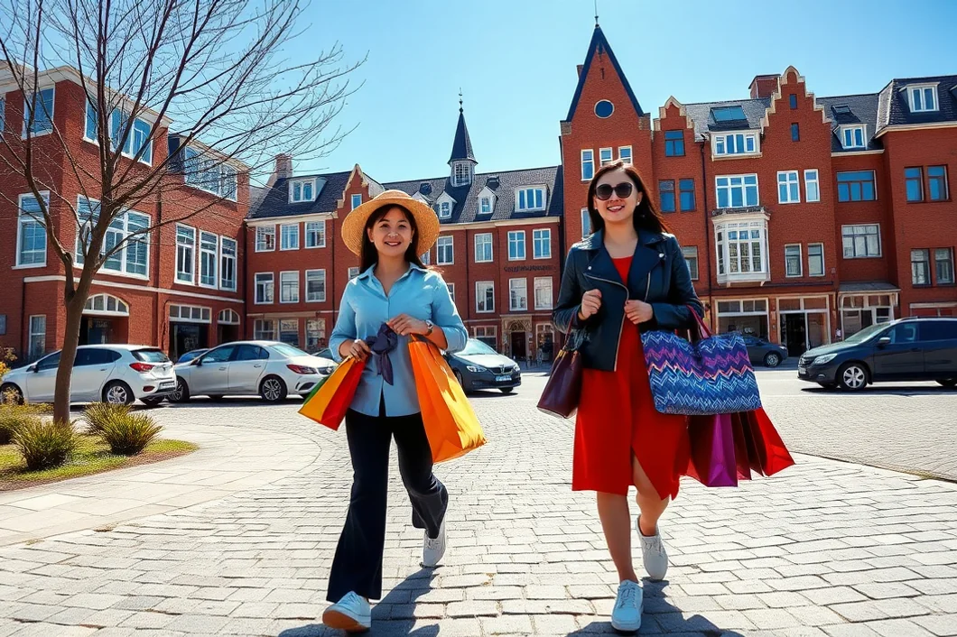 Tìm hiểu bảo hiểm du lịch Thụy Điển và những sản phẩm bảo hiểm nổi bật 2 b o hi m du l ch th y i n