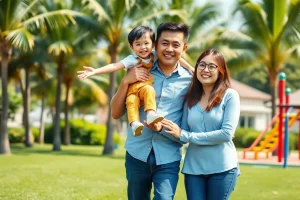 Bảo hiểm Phúc An Sinh có tốt không