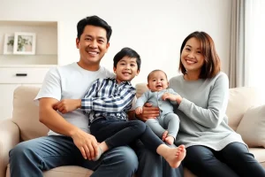 bảo hiểm sức khỏe mic