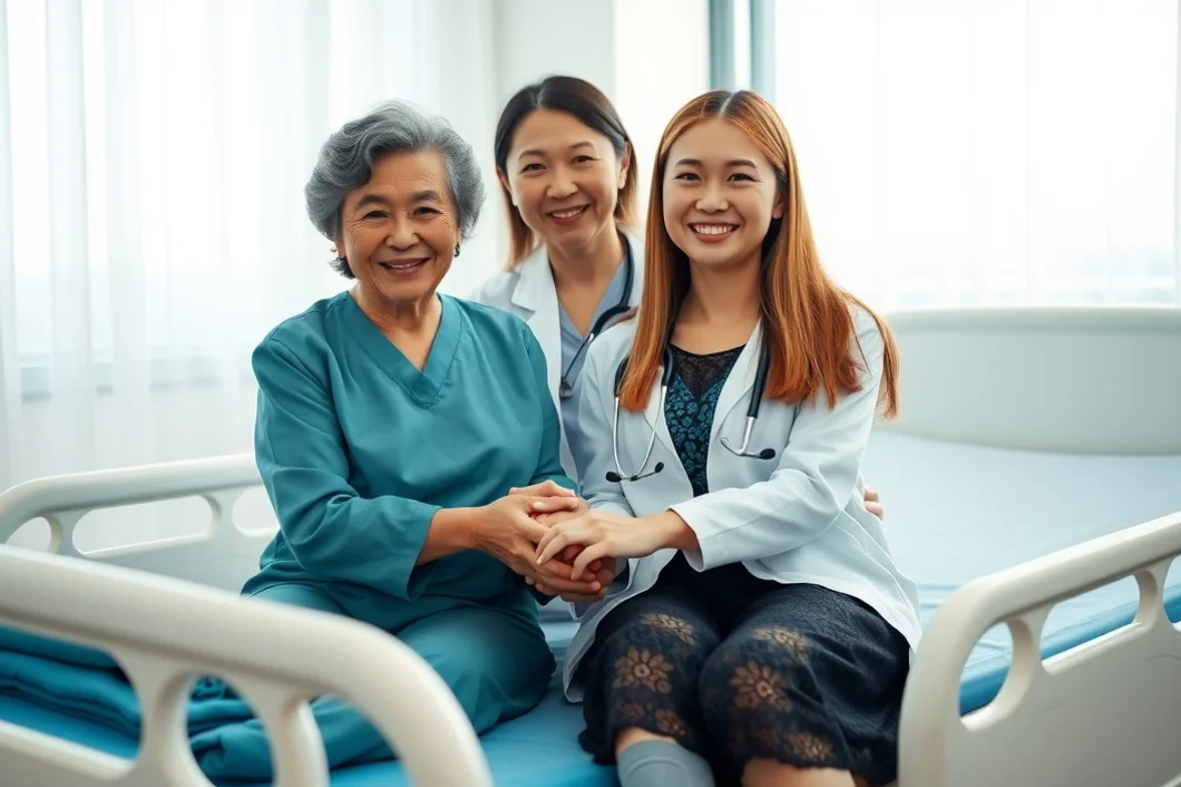 Bảo hiểm sức khỏe PTI tốt nhất 5 b o hi m s c kh e pti t t nh t