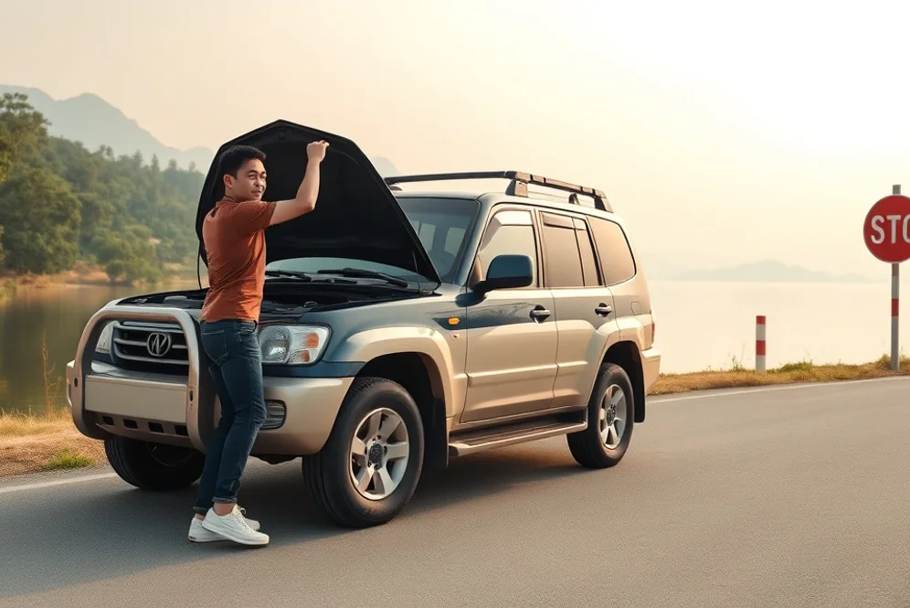 Bảo hiểm xe quân đội 5 b o hi m xe qu n i