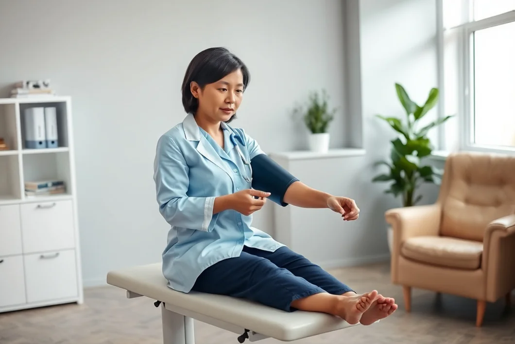 Bị u lành có mua được bảo hiểm không? 2 b u l nh c mua c b o hi m kh ng