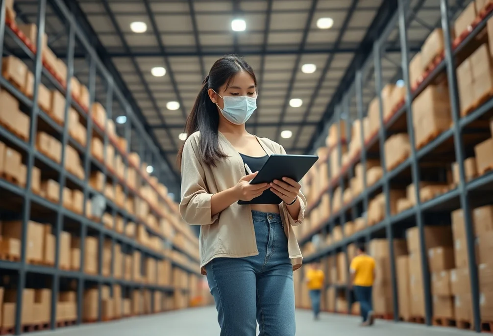 Phí bảo hiểm cháy nổ nhà xưởng 5 ph b o hi m ch y n nh x ng