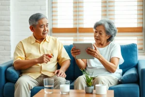 Quy tắc Phúc An Sinh