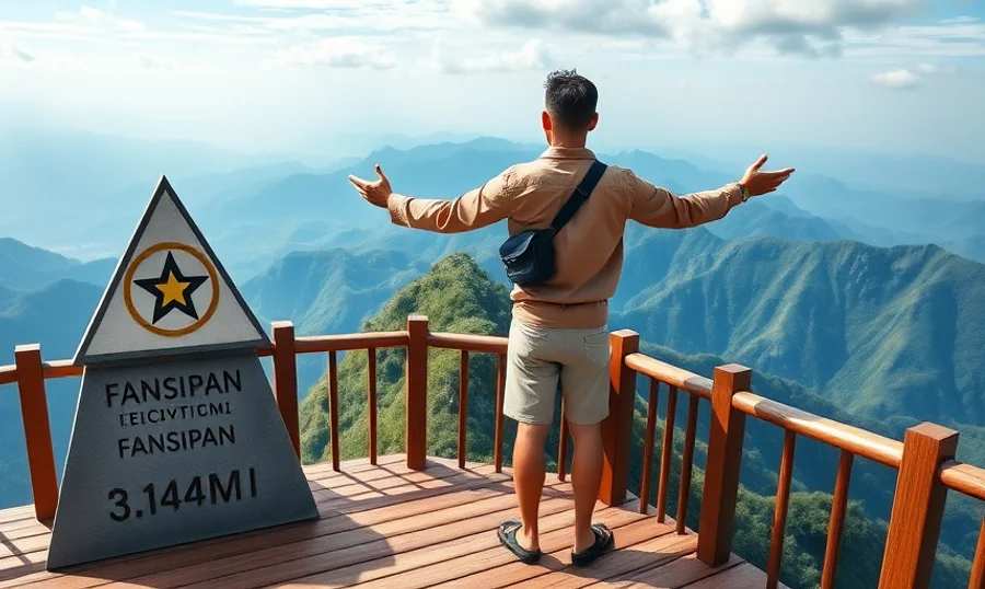 Bảo hiểm du lịch nội địa 5 b o hi m du l ch n i a