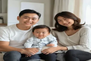 bảo hiểm sức khỏe mic