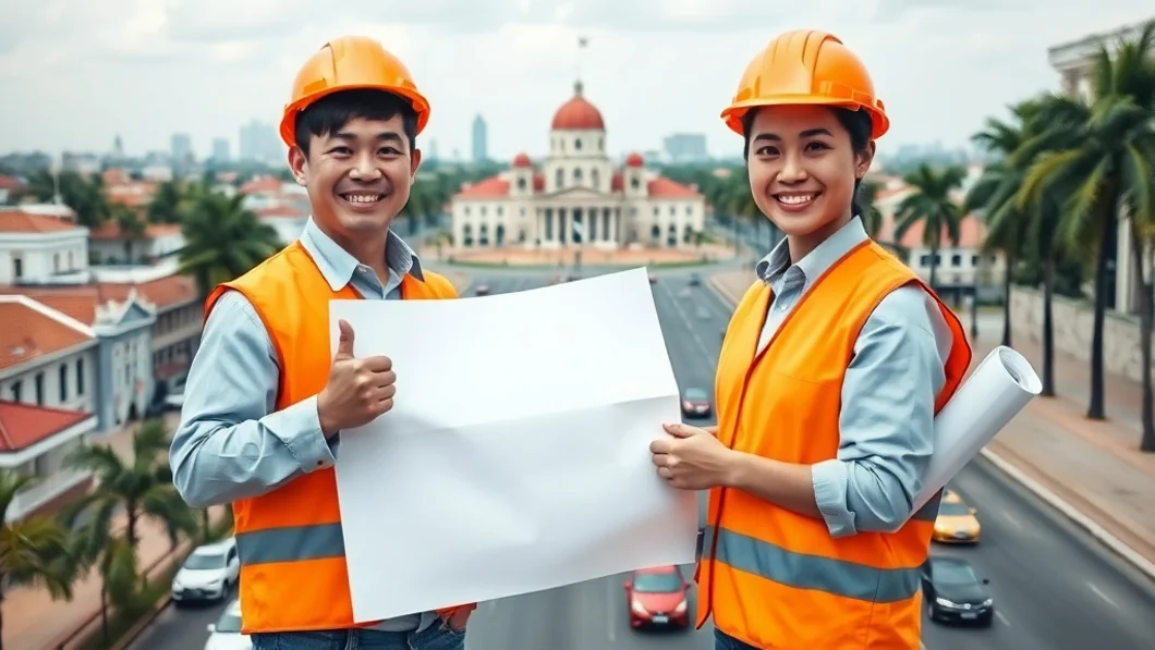 Bảo hiểm xuất khẩu lao động Angola 3 b o hi m xu t kh u lao ng angola