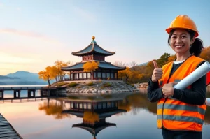 bảo hiểm xuất khẩu lao động Hàn Quốc