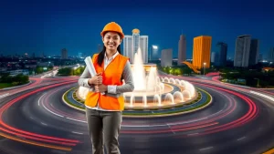 bảo hiểm xuất khẩu lao động Indonesia