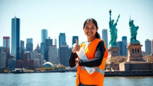 bảo hiểm xuất khẩu lao động Mỹ