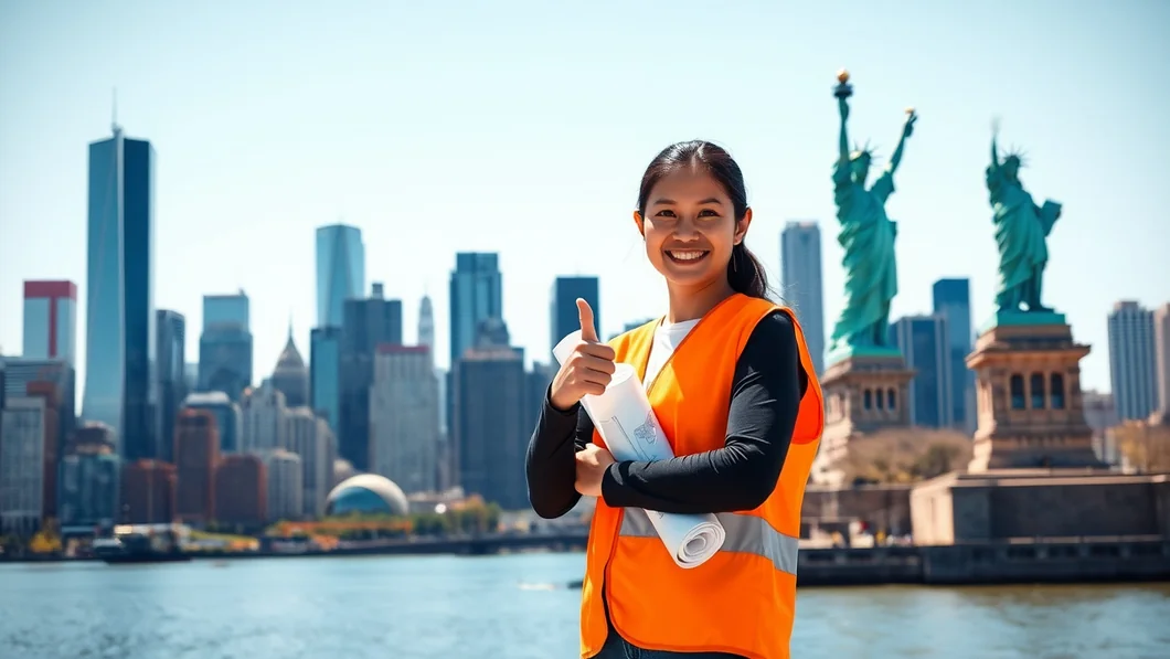 Bảo hiểm xuất khẩu lao động Mỹ 3 b o hi m xu t kh u lao ng m