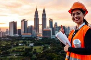 bảo hiểm xuất khẩu lao động Malaysia