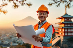 bảo hiểm xuất khẩu lao động Nhật Bản