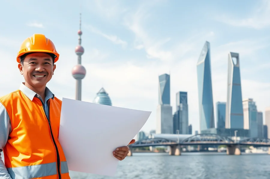 Bảo hiểm xuất khẩu lao động Trung Quốc 4 b o hi m xu t kh u lao ng trung qu c