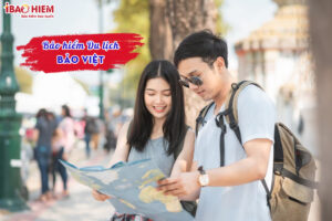 bao hiem du lich bao viet 1