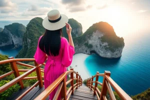 các loại bảo hiểm du lịch